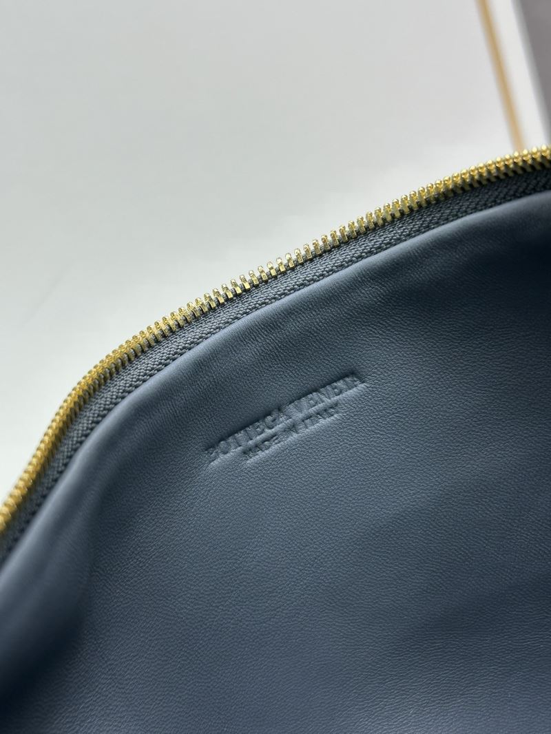 Bottega Veneta Hobo Bags